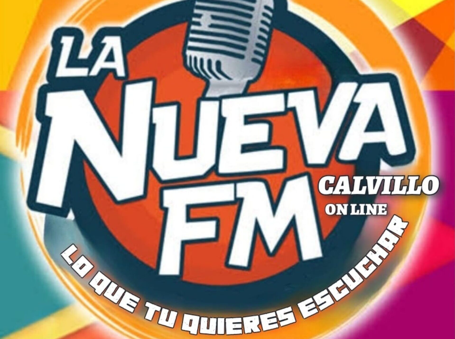 lanuevadecalvillo.es